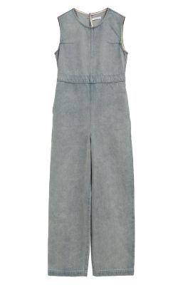 ＢＡＣＫ　ＯＰＥＮ　ＤＥＮＩＭ　ＡＬＬ　ＩＮ　ＯＮＥ